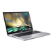 Acer Aspire 3 A315-59-77J1 Características Acer Aspire 3 A315-59-77J1 Características