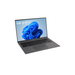 LG Gram 16Z90Q 16Z90Q-G.AA79F Caratteristiche