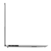 Lenovo ThinkBook 14x ILL Copilot+ 22BG005QUS Price, score and specs