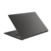 Acer Swift 14 SFX14-71G-72Q7 Ausstattung