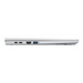 Acer Swift Go 14 SFG14-73-54FS Specs Acer Swift Go 14 SFG14-73-54FS Specs