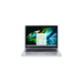 Acer Aspire 3 A3SP14-31PT-30RP Specs