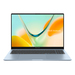 ASUS Vivobook S16 S5608QA-MB366W Copilot+ Ausstattung