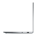 Lenovo ThinkPad X X1 Yoga Gen 8 21HQ001NUS Specyfikacje