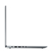 Lenovo IdeaPad Slim 3 15IRU9 83E6002EUS Price, score and specs
