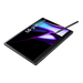 LG Gram Pro 16T90SP 16T90SP-K.AP78G Precio, opiniones y características