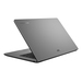 ASUS Chromebook CX14 CX1405CTA-S60119 90NX0936-M012N0 Caratteristiche