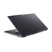 Acer Aspire 17 A17-51M-76KP Caratteristiche Acer Aspire 17 A17-51M-76KP Caratteristiche