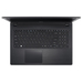 Acer Aspire 3 A315-21-92DX Características