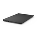 Lenovo V V15 G7 IWC 83VF007RGE Cena, ocena i specyfikacje Lenovo V V15 G7 IWC 83VF007RGE Cena, ocena i specyfikacje