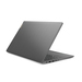 Lenovo IdeaPad 3 15ABA7 82RN000RSB Specyfikacje