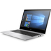 HP EliteBook 1000 1040 G4 2YG63PA-DOCKC Specs