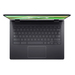 Acer Chromebook CP714-2WN-5478 Caractéristiques Acer Chromebook CP714-2WN-5478 Caractéristiques
