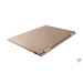 Lenovo Yoga 730-13IKB Características