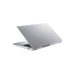 Acer Aspire Go 15 AG15-32P-33L3 Caractéristiques Acer Aspire Go 15 AG15-32P-33L3 Caractéristiques