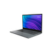 MEDION E15443 30037147 Price and specs