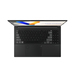 ASUS Vivobook Pro 15 OLED N6506MV-BS91T-CB Specs ASUS Vivobook Pro 15 OLED N6506MV-BS91T-CB Specs