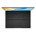 ASUS Vivobook S16 OLED M5606KA-DS76 Copilot+ Specyfikacje