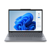Lenovo ThinkPad T T14 Gen 5 (Intel) 21ML0054US Prix et caractéristiques Lenovo ThinkPad T T14 Gen 5 (Intel) 21ML0054US Prix et caractéristiques