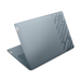Lenovo IdeaPad 5 Chrome 16IAU7 (Gaming) 82V80011MB Caractéristiques Lenovo IdeaPad 5 Chrome 16IAU7 (Gaming) 82V80011MB Caractéristiques