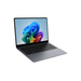 Samsung Galaxy Book6 Pro NP940XJGD-EXP NP940XJG-KG4NL Características