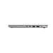 ASUS Vivobook Go 14 S1404FA-NK326W Caractéristiques