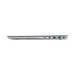 Acer Aspire Lite AL16-54P-523X Specs Acer Aspire Lite AL16-54P-523X Specs