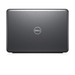 DELL Latitude 3000 3380 3380-4837 Caractéristiques DELL Latitude 3000 3380 3380-4837 Caractéristiques