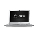 MSI Prestige PE PE62VR 7RF-836 Características MSI Prestige PE PE62VR 7RF-836 Características