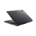 Acer TravelMate P2 TMP216-71-G3-TCO-74ZP Precio, opiniones y características