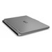 Lenovo LOQ 17IRX10 83JH001LGE Preis, Note und Ausstattung