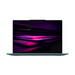 Lenovo Yoga Slim 7 14AGP11 Copilot+ 83QS003HGE Preis, Note und Ausstattung Lenovo Yoga Slim 7 14AGP11 Copilot+ 83QS003HGE Preis, Note und Ausstattung