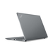 Lenovo ThinkPad T T14s Gen 3 (Intel) 21BR002RUS Specs Lenovo ThinkPad T T14s Gen 3 (Intel) 21BR002RUS Specs