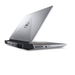 DELL G15 5520 CAG4800HLSAN16ON3OJP Specs