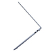 ASUS Vivobook S 16 OLED S5606MA-MX168WS Prix et caractéristiques