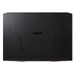 Acer Nitro 5 AN517-54-72J4 Caractéristiques Acer Nitro 5 AN517-54-72J4 Caractéristiques