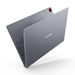 Lenovo IdeaPad Slim 3 15Q8X10 Copilot+ 83N3000AIX Caratteristiche