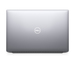 DELL Precision 5000 5470 XCGHJ Specs DELL Precision 5000 5470 XCGHJ Specs