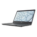 Fujitsu LIFEBOOK U U7310 VFY:U7310M15A0BE Specyfikacje Fujitsu LIFEBOOK U U7310 VFY:U7310M15A0BE Specyfikacje
