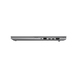 ASUS Vivobook S15 D3502QA-BQ120W Specs