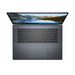 DELL Inspiron 16 7635 2-in-1 USEI2HBTS7635GFXB Specs DELL Inspiron 16 7635 2-in-1 USEI2HBTS7635GFXB Specs