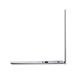 Acer Aspire 3 A315-59-32H4 Caratteristiche