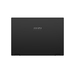 MSI Summit E14 Flip Evo A13MT-610US Price, score and specs