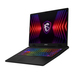 MSI Crosshair 16 HX D14VFKG-002UK Prix et caractéristiques