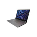 Lenovo ThinkPad P P16 Gen 2 21FA000GFR Specificaties Lenovo ThinkPad P P16 Gen 2 21FA000GFR Specificaties