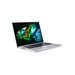 Acer Aspire 3 Spin 14 A3SP14-31PT-383V Características