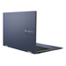 ASUS Vivobook Go 14 Flip TP1400KA-EC258W Características ASUS Vivobook Go 14 Flip TP1400KA-EC258W Características