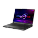 ASUS ROG Strix SCAR 16 G634JYR-DRRA105W Caractéristiques ASUS ROG Strix SCAR 16 G634JYR-DRRA105W Caractéristiques