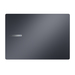 ASUS ExpertBook B3 B3605CCA-MB1317X Specyfikacje ASUS ExpertBook B3 B3605CCA-MB1317X Specyfikacje