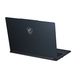 MSI Stealth 16 AI STUDIO A1VIG-001UK Price and specs